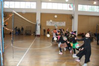 /album/galleria-foto-homepage/halloween-volley-party-041-jpg/